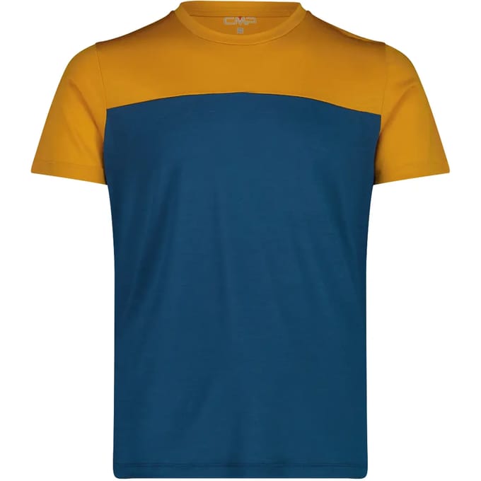 Maillot CMP Unlimitech Performance