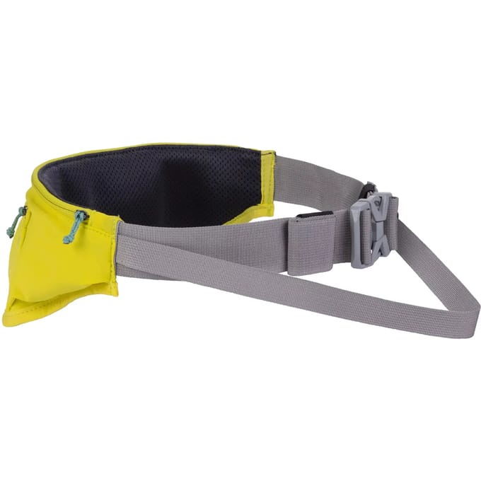 Trailriem voor hond Ruffwear Trail Runner™