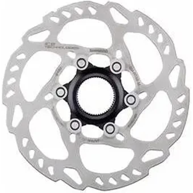 Remschijf Shimano SLX SMRT70M ICE-T