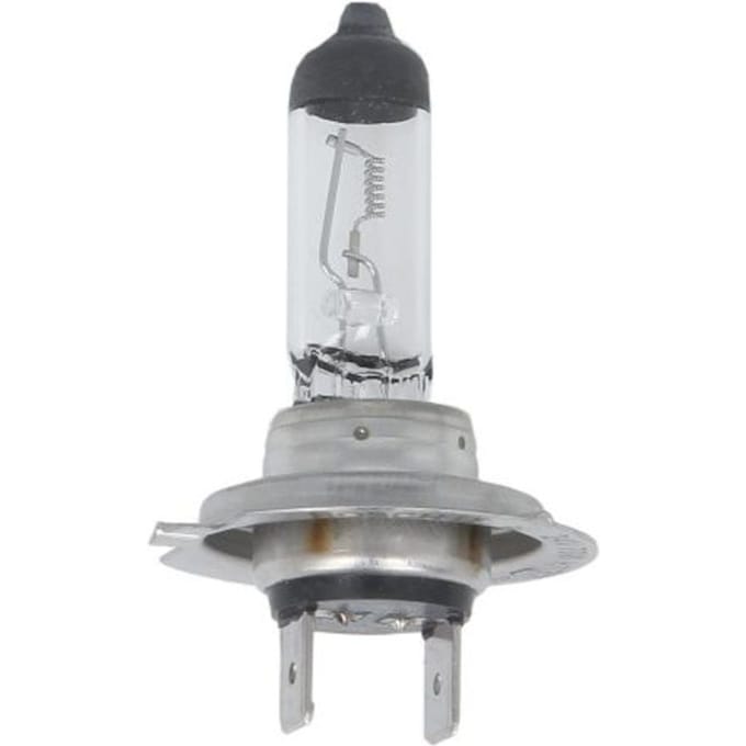 H7 lamp BOSCH 1 987 302 771