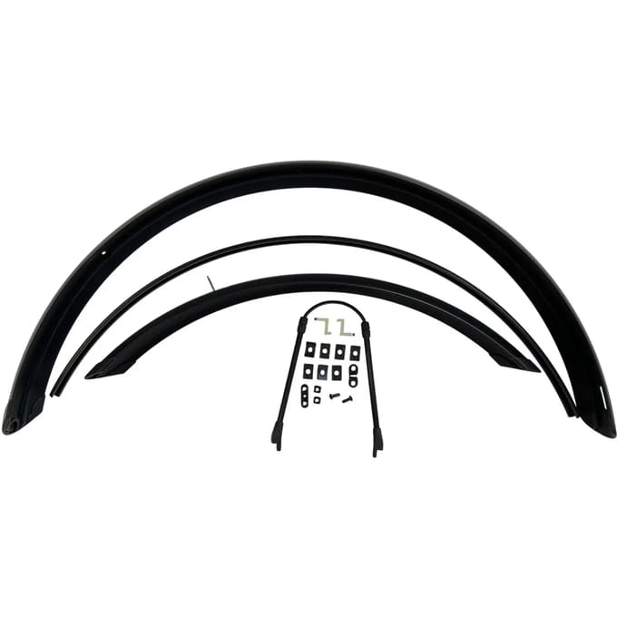 Spatbord Kellys Estima 80