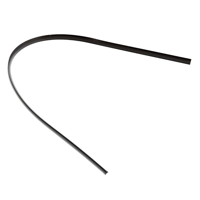 AEG afdichting, deur, microgolfovens 8080820015