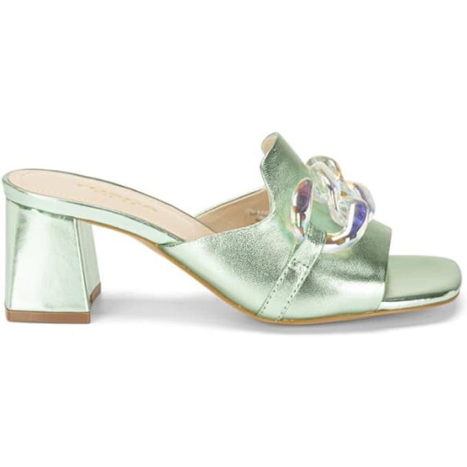 Tosca Blu Ss2360s491 mimosa