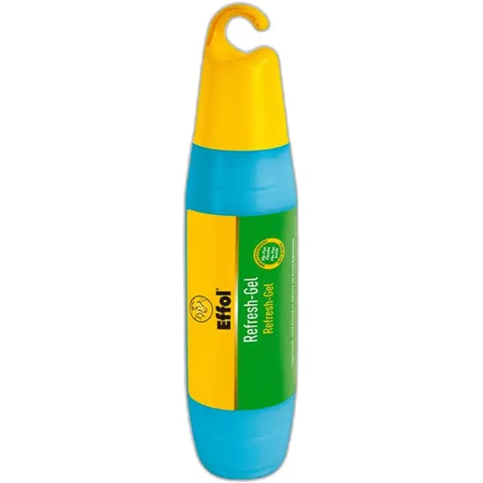 Tendon gel reinigingsproducten Effol