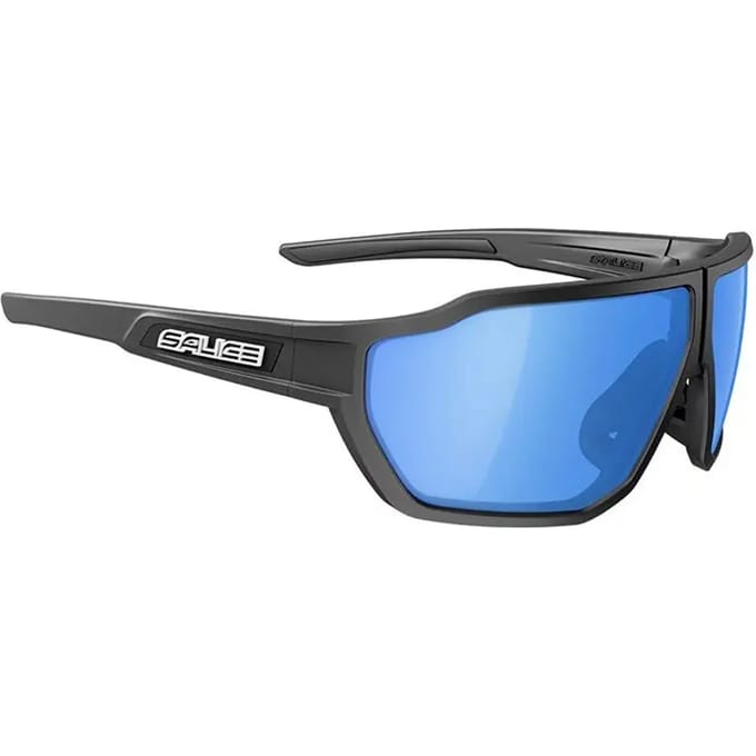 Zonnebril Salice 024 RW
