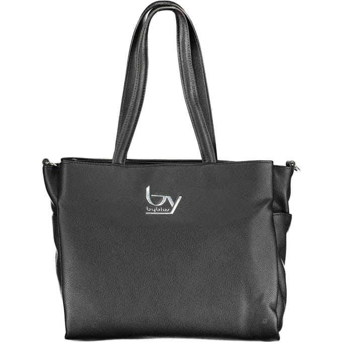 Tote Bag Model By17015