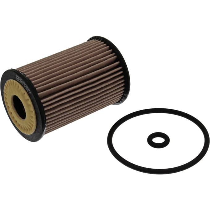 Oliefilter FEBI BILSTEIN 37417