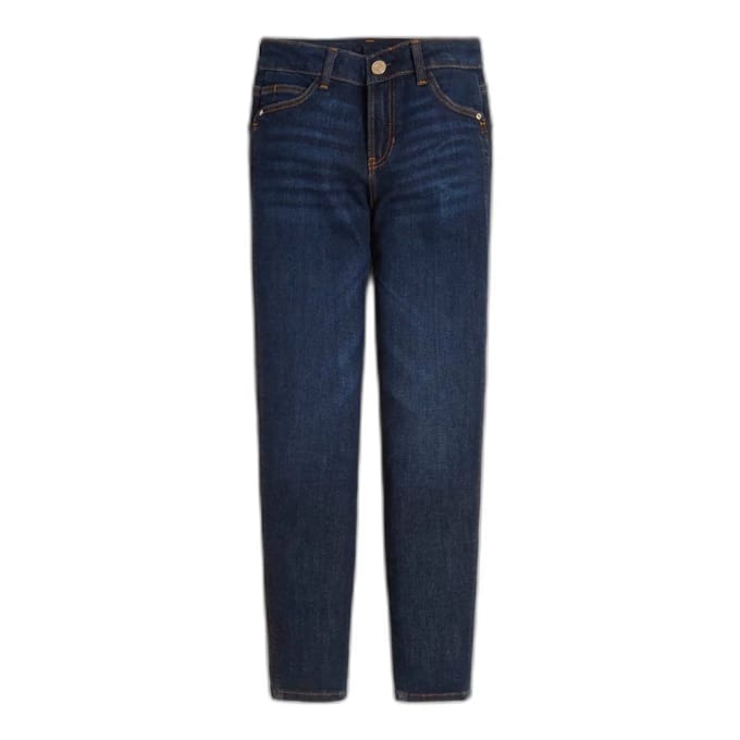 Meisjes spijkerbroek Guess