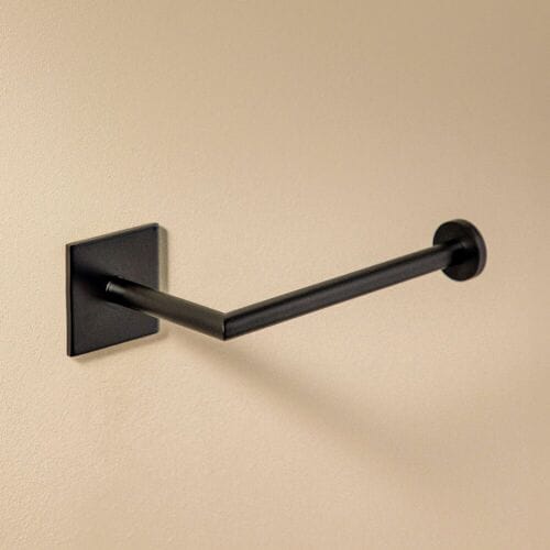 Cosmic stick roll holder without cover 2763658