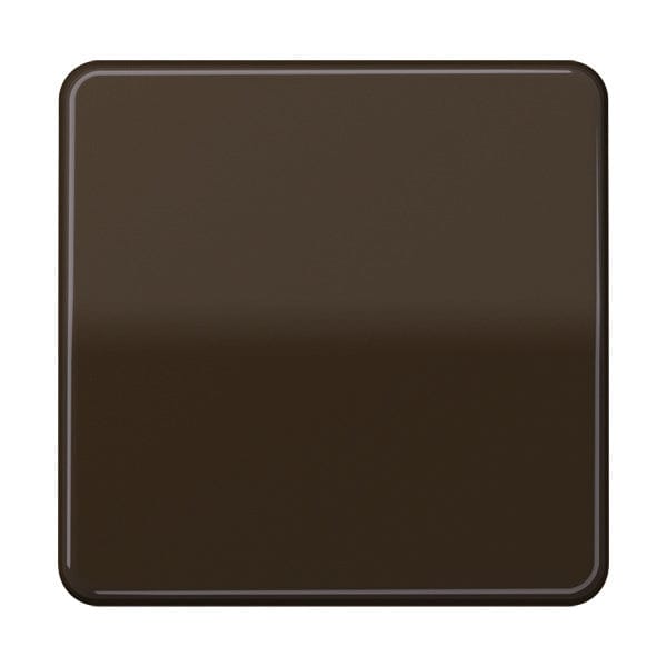 Jung CD500 Schakelelement/Centrale Plaat - CD590BR - E2ADW