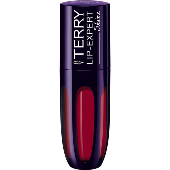 By Terry Lip-Expert Shine - 6 Fire Nude