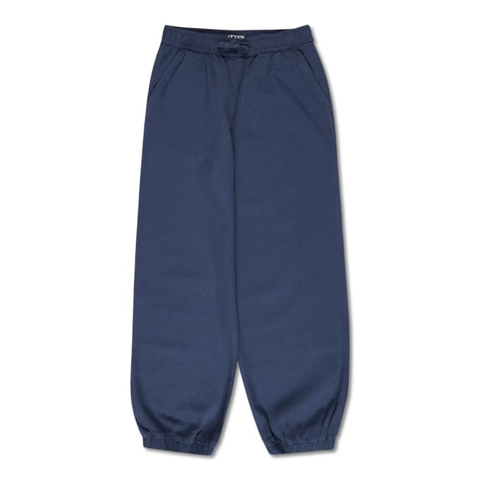 Meisjes joggingbroek Roxy Wind Colors