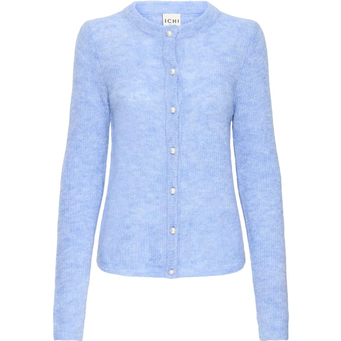 ICHI - IHARDENS CA - Dames - Cardigans