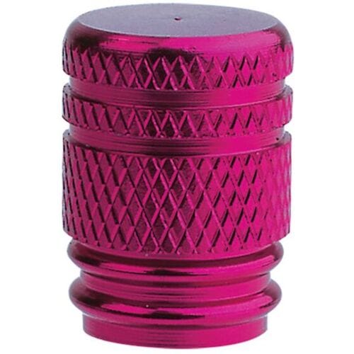 Overige accessoires OXFORD OX762