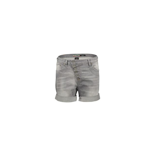 Please Jeans short