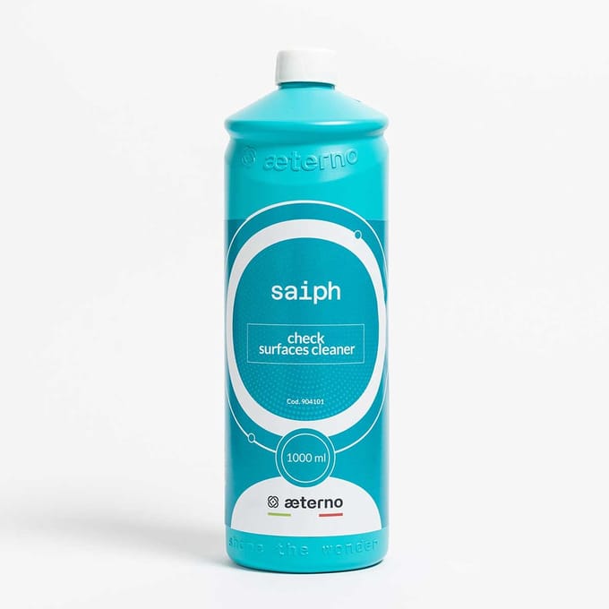 Aeterno Surface cleaner