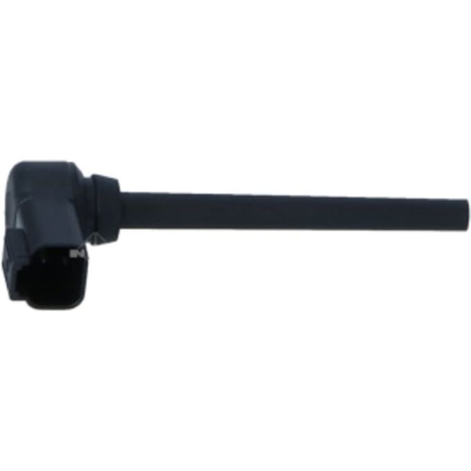 Sensor, koelvloeistofpeil NRF 453006