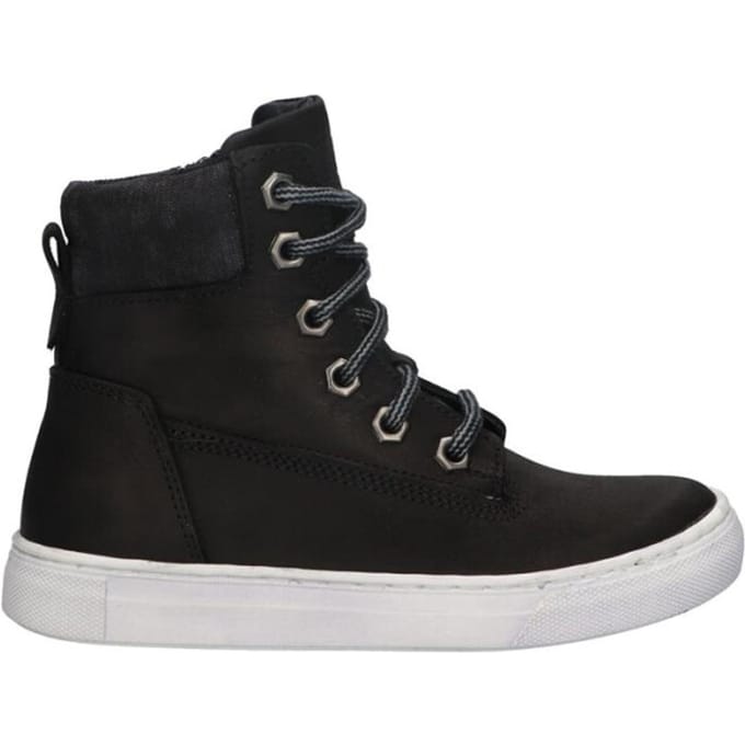 Trackstyle 323870 wijdte 3,5