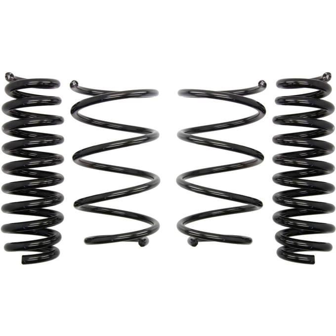 Ophangveer Pro-Kit EIBACH E10-20-014-06-22