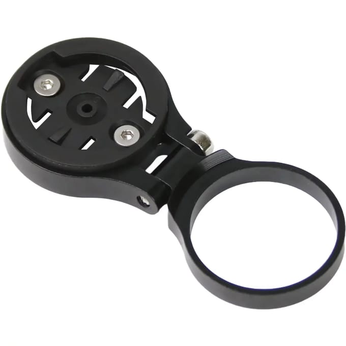 GPS-houder voor stuurpen Massi Garmin GH-120