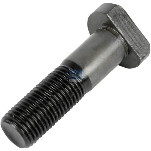 Wielbout DT SPARE PARTS 4.40174