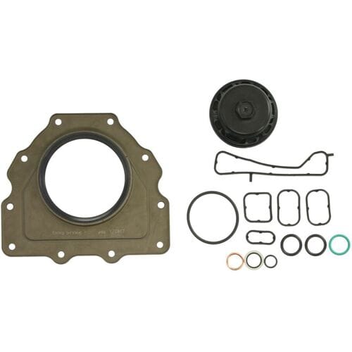 Pakkingset ELRING 702.580