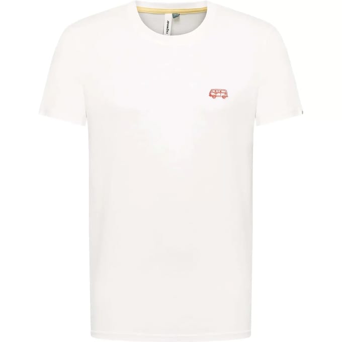 T-shirt Ragwear Endrew B