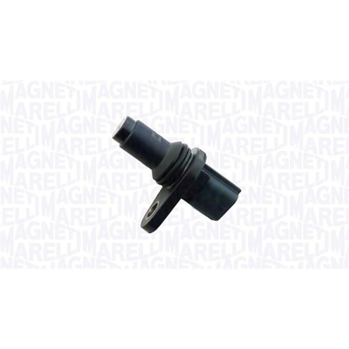 Pulsgenerator, krukas MAGNETI MARELLI 064848253010