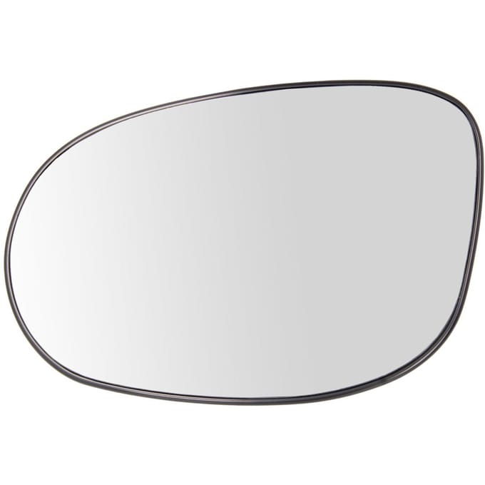 Spiegelglas, buitenspiegel BLIC 6102-03-2001211P