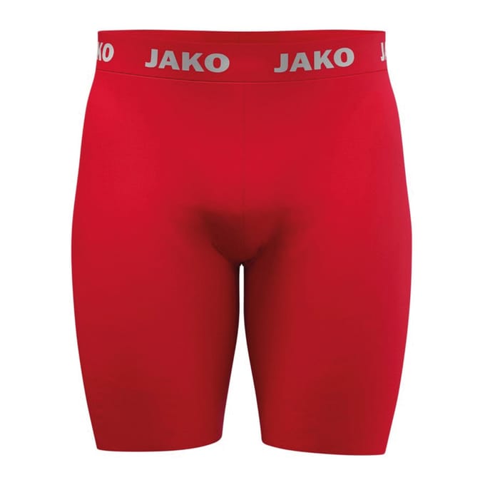 Jako Short Tight Function Senior - Maat L