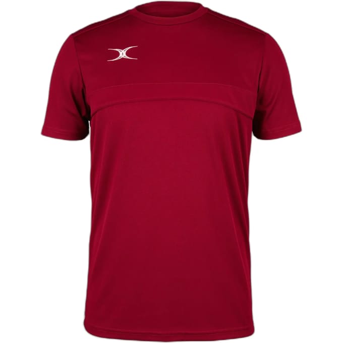 T-shirt Gilbert Photon II