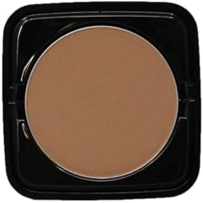 Sensai Foundation Refill Sensai - Total Finish Foundation Refill ALMOND BEIGE 204