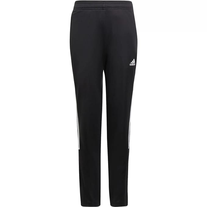 Trainingsbroek voor meisjes adidas Tiro