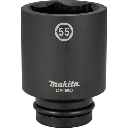 Makita Schlagnuss 1 SW55 108mm E-24795 Slagmoer 1