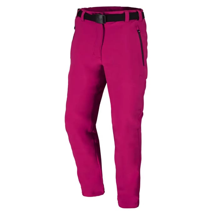 Dames wandelbroek CMP