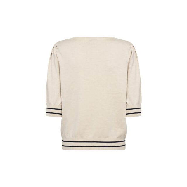 Soyaconcept pullover dollie 809 91620