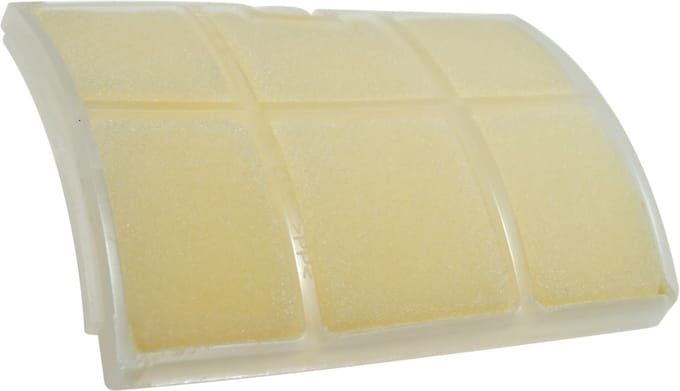 Sebo Filter Uitblaasfilter X serie 5143