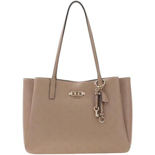 Tas Guess Hwpd99 16230