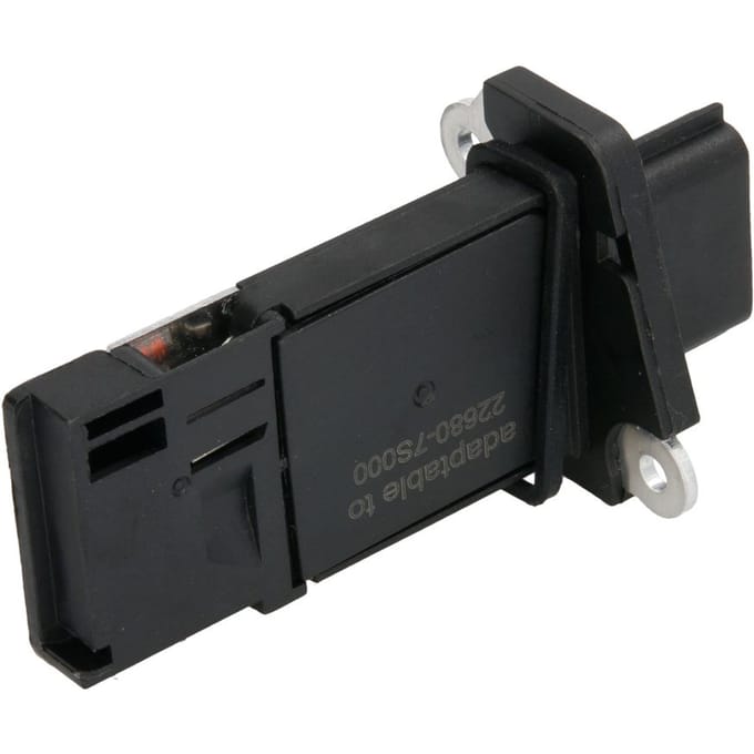 Meat & Doria Luchtstroommeter MEAT DORIA 86286E