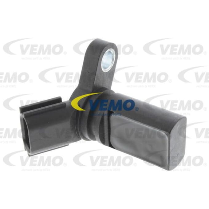 Pulsgenerator, krukas VEMO V38-72-0240