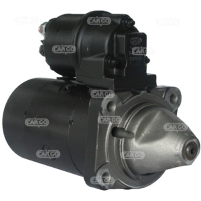 Starter HC-CARGO 110365