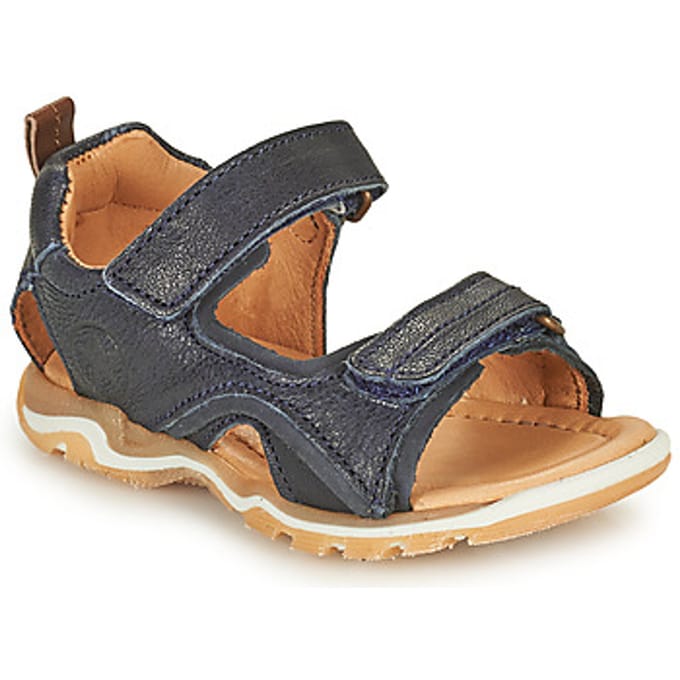 Sandalen Bisgaard CASPAR