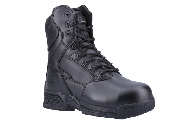 Magnum Stealth Force 8.0 CT CP Uniform Veiligheidslaars