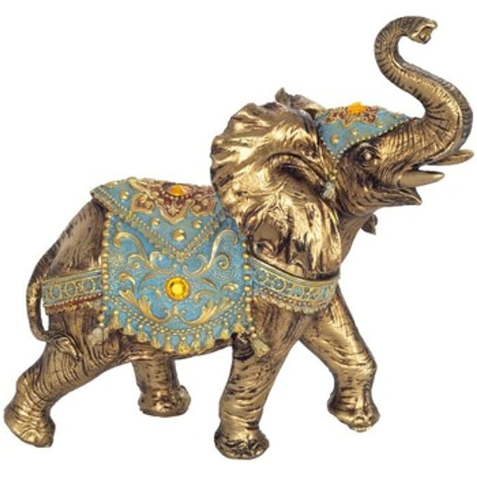 Beeldjes Signes Grimalt Olifant S