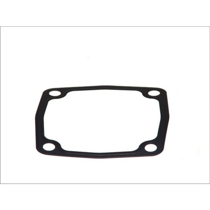 Pakking, compressor DT Spare Parts 4.20331