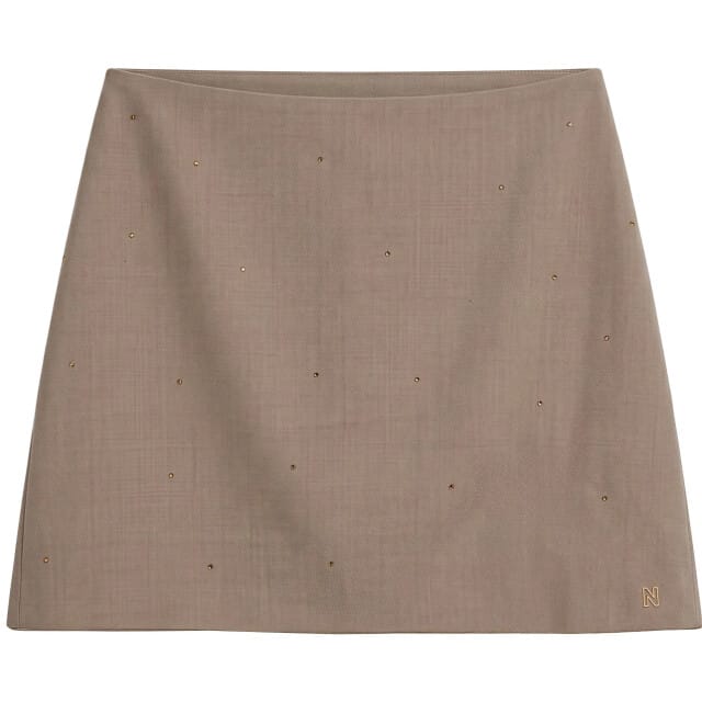 Nikkie Reimio skirt
