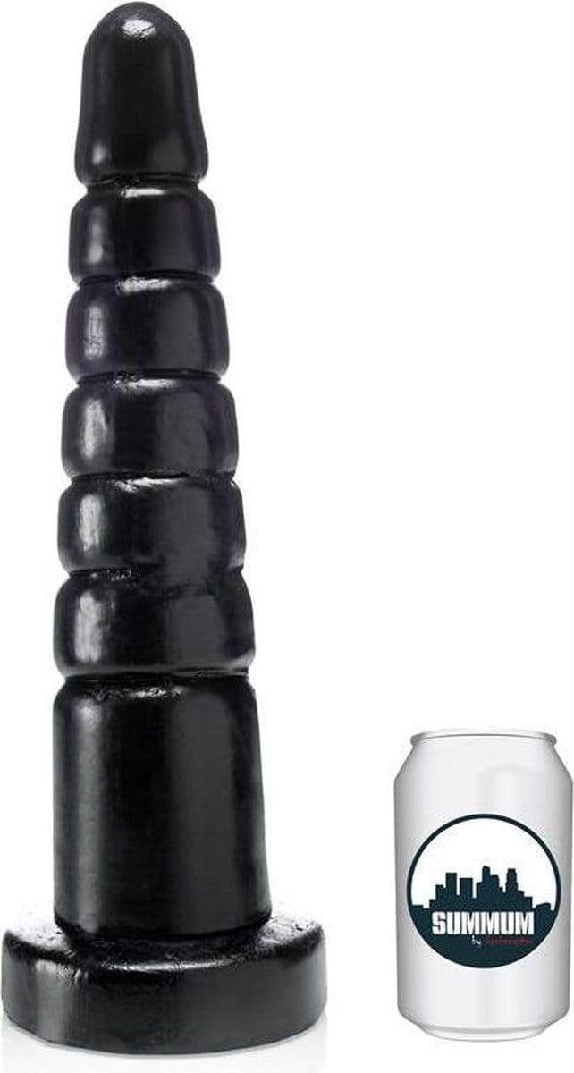 SUMMUM Dildo Albatros 35 Cm