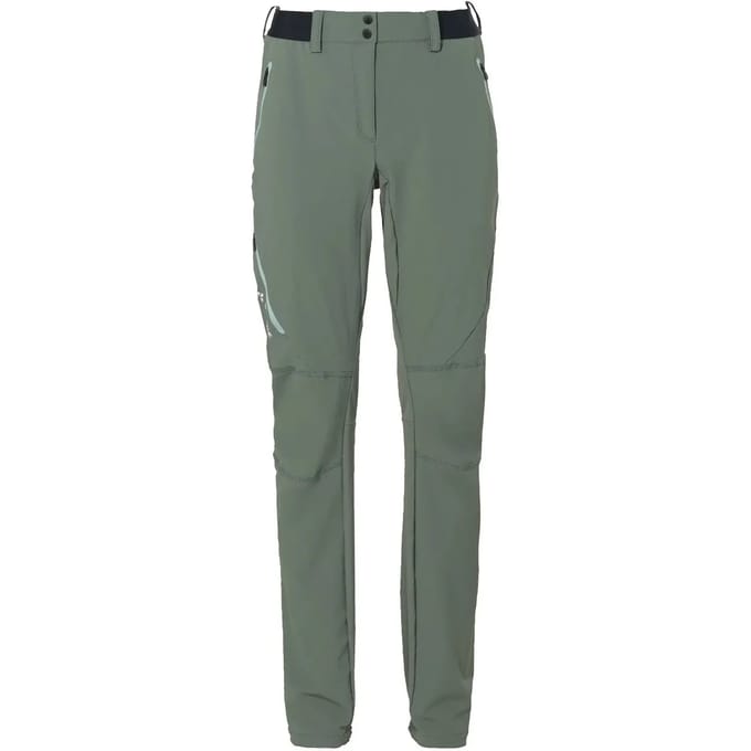 VAUDE Hosen Women's Scopi Pants II