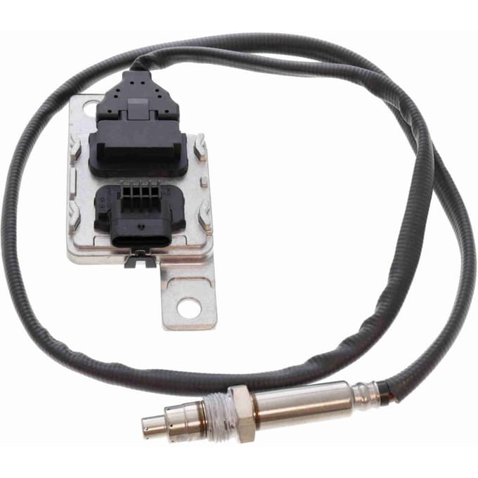Ureum-sensor, ureuminspuiting VEMO V10-72-0325
