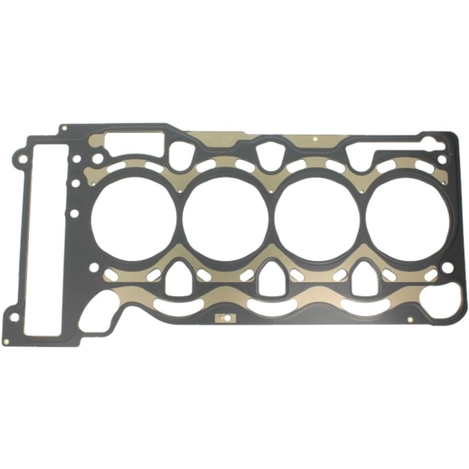 Pakking, cilinderkop ELRING 746.902